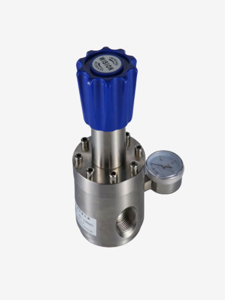 高温调节 高温调节