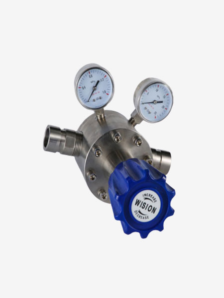 高温调节调节 高温调节