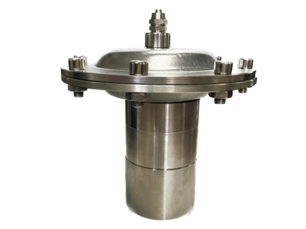 HPRW150超高压海角官网首页登录入口 HPRW150超高压海角官网首页登录入口