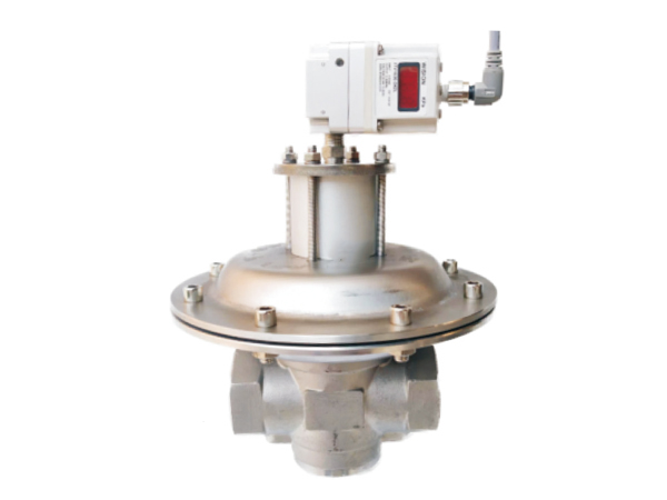 ASHP/ASLP比例海角社区APP官网版 ASHP/ASLP比例海角社区APP官网版