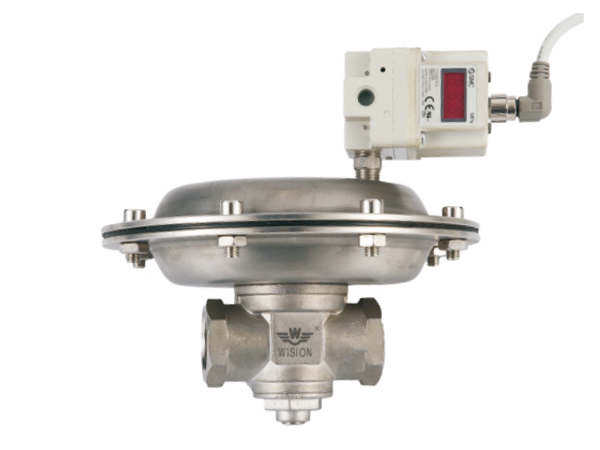 ASHP/ASLP比例海角社区APP官网版 ASHP/ASLP比例海角社区APP官网版