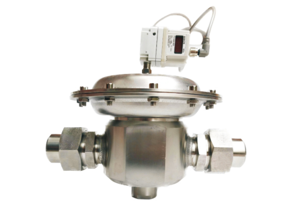 ASHP/ASLP比例海角社区APP官网版 ASHP/ASLP比例海角社区APP官网版