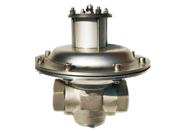 ASHP/ASLP比例海角社区APP官网版 ASHP/ASLP比例海角社区APP官网版