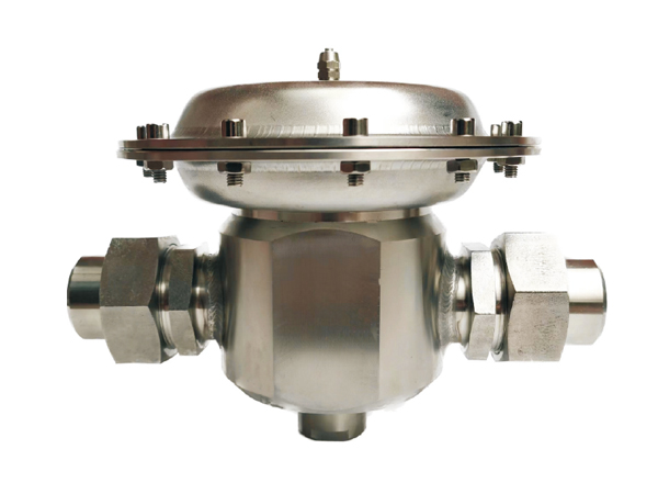 ASHP/ASLP比例海角社区APP官网版 ASHP/ASLP比例海角社区APP官网版