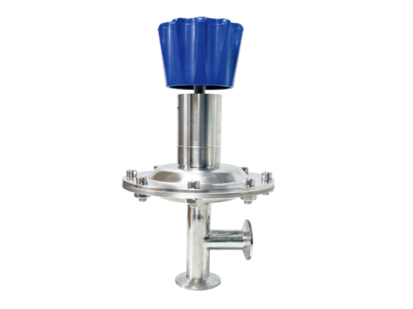 SR96卫生级海角社区APP官网版 SR96卫生级海角社区APP官网版