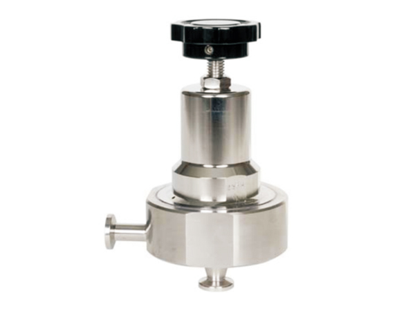 SR95卫生级海角官网首页登录入口 SR95卫生级海角官网首页登录入口