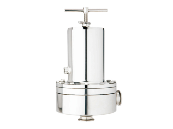 SR96卫生级海角社区APP官网版 SR96卫生级海角社区APP官网版