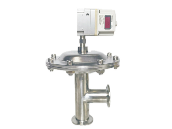 SR96卫生级海角社区APP官网版 SR96卫生级海角社区APP官网版