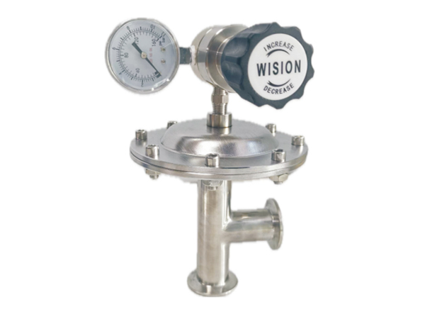 SR96卫生级海角社区APP官网版 SR96卫生级海角社区APP官网版