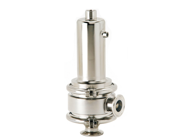 SR96卫生级海角社区APP官网版 SR96卫生级海角社区APP官网版