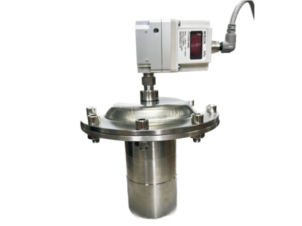 HPRW150超高压海角官网首页登录入口 HPRW150超高压海角官网首页登录入口