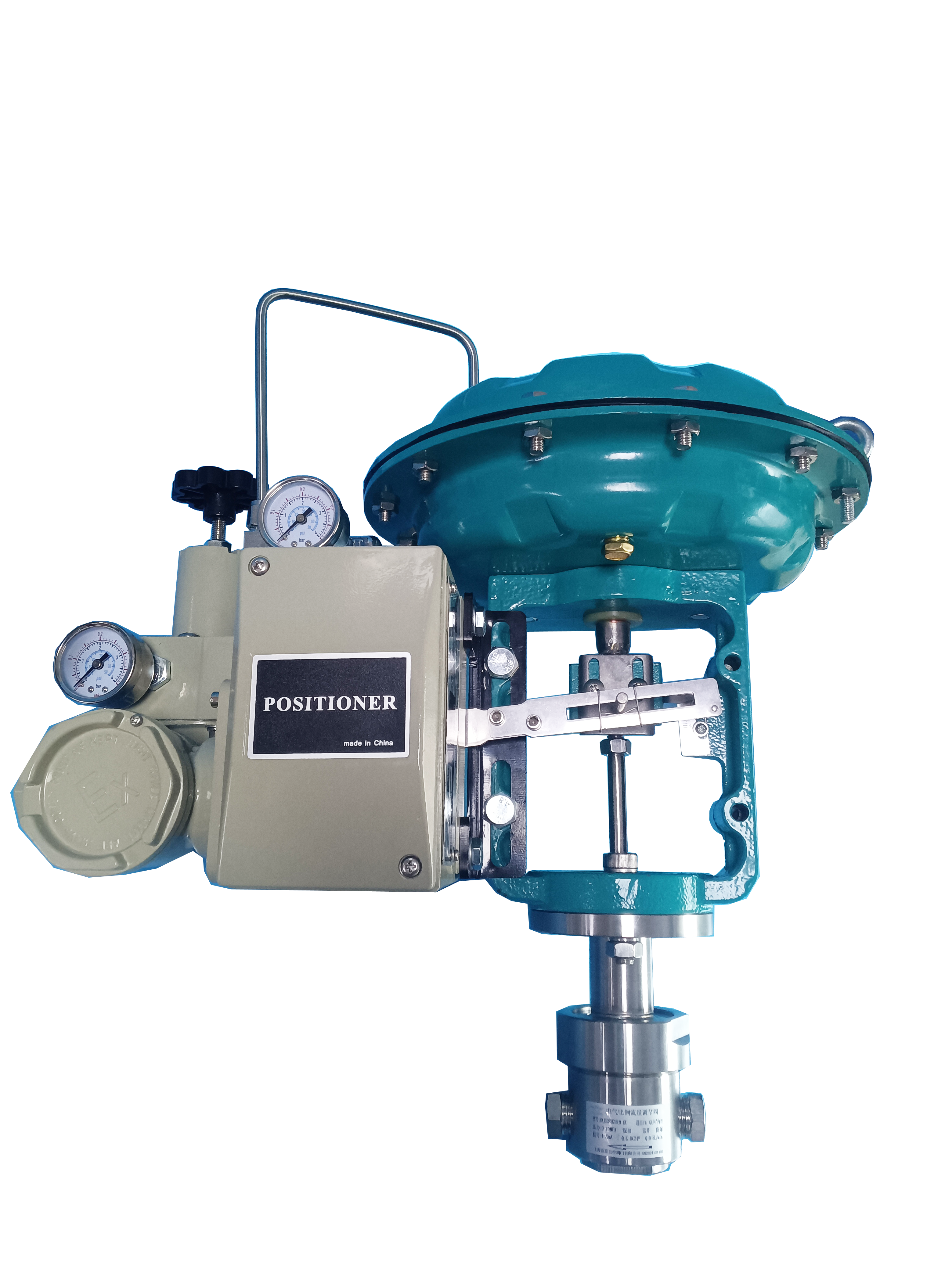 resource/images/7d5c6022666d497789b5eabce039aa08_4.png resource/images/7d5c6022666d497789b5eabce039aa08_4.png