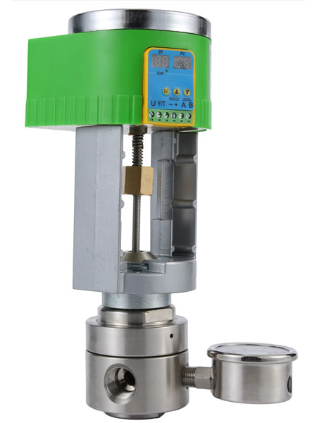 resource/images/35fd4bfe214e4fd799e913ca3ebb928f_6.jpg resource/images/35fd4bfe214e4fd799e913ca3ebb928f_6.jpg